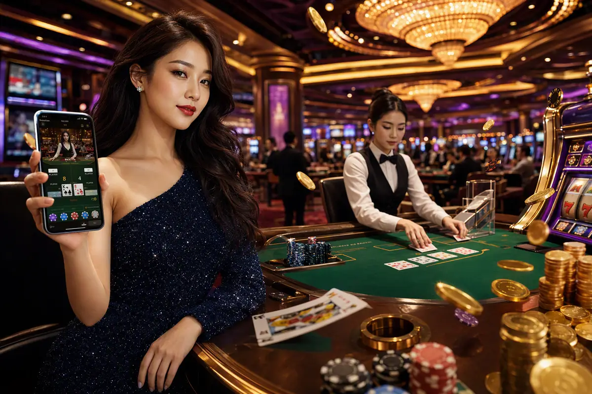 oho55