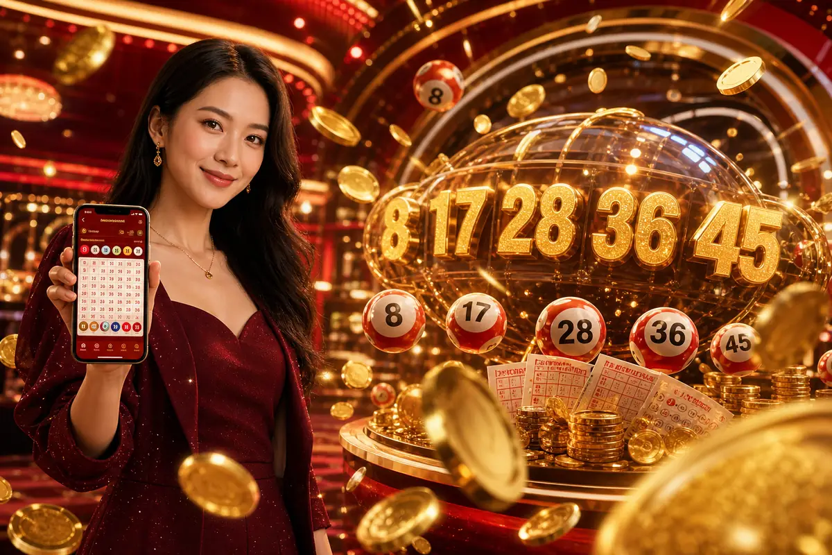 oho55