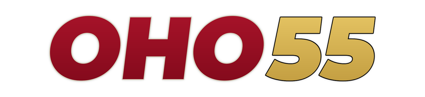 oho55